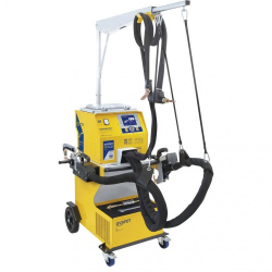 Gys GYSPOT INVERTER BP.LCX-s7 в Санниках