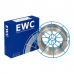 Стоимость EWC 308LSi 1,2 мм 15 кг в Санниках Стоимость EWC 308LSi 1,2 мм 15 кг в Санниках