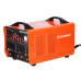 FoxWeld TIG 251 AC/DC в Санниках