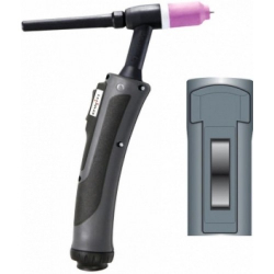 Купить EWM TIG 450 SC GRIP WD HFL 4M 5P в Санниках