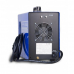 Aurora MULTIWATT 40-160 в Санниках Aurora MULTIWATT 40-160 в Санниках