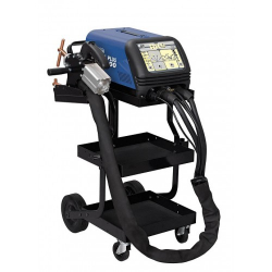 Blueweld Digital Plus 7000 в Санниках