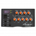 Сварог TECH TIG 200 P AC/DC (E101) в Санниках