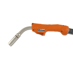 Купить Tbi Basic 250 (4 метра) в Санниках