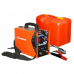 Купить FoxWeld Master 162 в кейсе в Санниках