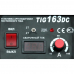 FoxWeld TIG 163 DC в Санниках