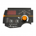 Сварог PRO TIG 200 P DSP AC/DC (E201) в Санниках
