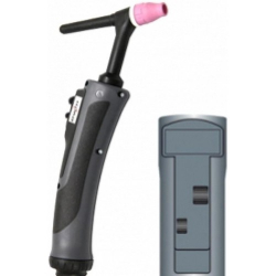 Купить EWM TIG 200 GD EZA 4M 4м в Санниках