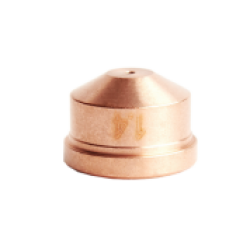 Купить Сопло d1,7 (CS 101-141) STC0606-17 в Санниках
