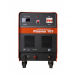 Plasma 103 в Санниках
