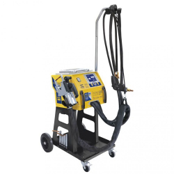 Gys GYSPOT INVERTER 100 R-X в Санниках