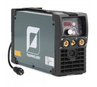 Teamwelder TIG 180 DC