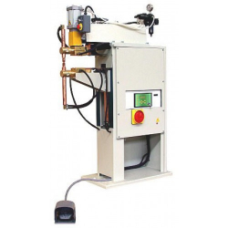Аппарат точечной сварки TECNA 8007/380 в Санниках
