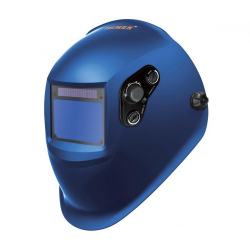 Купить TECMEN ADF 730S TM 15 BLUE в Санниках