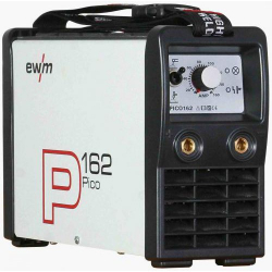 Купить Сварочный инвертор EWM PICO 162 в Санниках