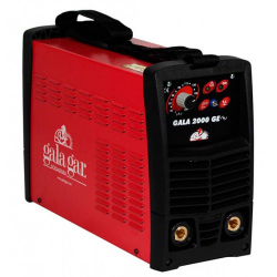 Купить Сварочный инвертор Galagar Gala 2000 GE в Санниках