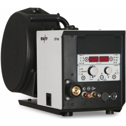Купить EWM Phoenix Expert DR 4L WE M370-A в Санниках