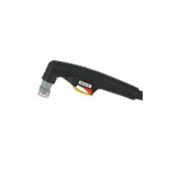 Купить Плазмотрон Tbi PLC-90 6m G1/4 в Санниках