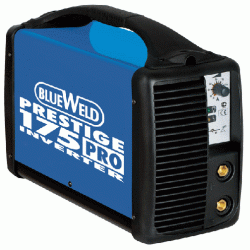 Купить Blueweld Prestige 175 PRO в Санниках