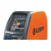 Купить Kemppi Minarc EVO 180 в Санниках Купить Kemppi Minarc EVO 180 в Санниках