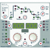 Купить EWM PHOENIX 405 Progress puls MM TDM в Санниках