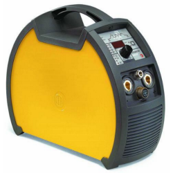 Cea RAINBOW 202 HF pro в Санниках
