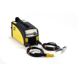 Купить ESAB CaddyArc 152i, панель А31 в Санниках