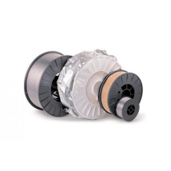 Стоимость Kiswel K-NGS-C (E71T-GS) 1.2 мм 15 кг в Санниках