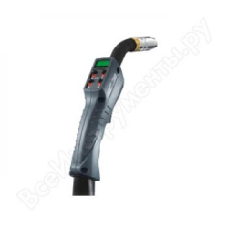 Купить EWM MT451W 3M U/D EZA М9 3м Up/Down в Санниках