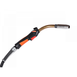 Купить Сварог TECH MS 450 (евро адаптер) 3м в Санниках