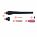 Купить Fubag FB TIG 17 5P 4m Up&Down в Санниках