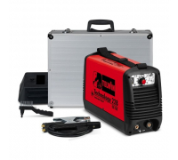 Telwin Technology 228 CE/GE