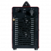 Fubag INTIG 400 T AC/DC PULSE в Санниках