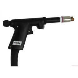 Купить EWM SPOTARC TIG 26 G 8P 4M в Санниках