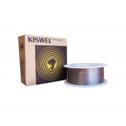 Стоимость Kiswel K-350HT (HV 350) 1.2 мм 15 кг в Санниках