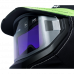 Купить Маска Weldcap 3/9-12 DIN Optrel в Санниках