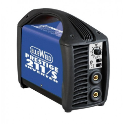 Купить Blueweld Prestige 211/S в Санниках