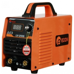 Купить Сварочный инвертор Edon LV-250S в Санниках