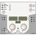 Купить EWM Taurus 401 Basic KWE в Санниках