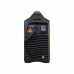 Сварог PRO TIG 180 DSP (W206) в Санниках