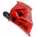 Купить Fubag OPTIMA 4-13 Visor Red в Санниках