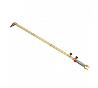 Газовая горелка Сварог Р2А-32-У2