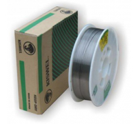 Kiswel KC-28 (ER70S-6, Св08Г2С, Св08ГС), 1 мм, 300 кг