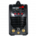 Fubag инвертор сварочный INTIG 200 AC/DC PULSE + горелка FB TIG 26 5P 4m Up&Down (38 459) в Санниках