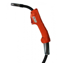 Купить Tbi Basic 150 orange-ESG(5m) в Санниках