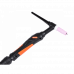Купить Сварог TECH TS 18 (TIG 315) 4м в Санниках Купить Сварог TECH TS 18 (TIG 315) 4м в Санниках