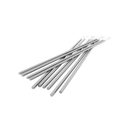 Купить Elkraft WZ8 - 3,2mm - 175mm (10 шт.) в Санниках