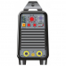 Cebora POWER TIG 1640 DC-HF в Санниках