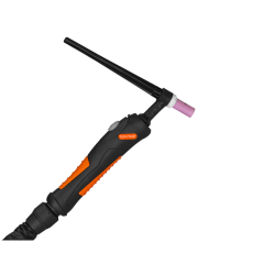 Купить Сварог TECH TS 9F (M12x1) 8м в Санниках