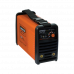 Купить Сварог ARC 145 (J6904) case в Санниках Купить Сварог ARC 145 (J6904) case в Санниках